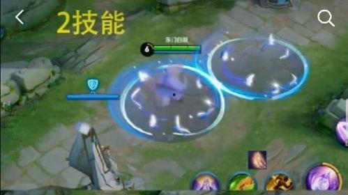 云中君新皮肤爆料最新进展,神秘元素与东方美学完美融合  第1张