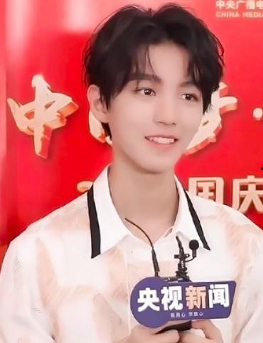 最新圈内爆料王俊凯,揭秘偶像背后的故事  第2张