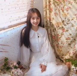 北电女大学生爆料视频,揭露校园内幕与真相 第3张 北电女大学生爆料视频,揭露校园内幕与真相 第3张