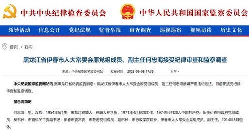 黑龙江爆料最新,揭秘神秘事件背后的真相 第2张 黑龙江爆料最新,揭秘神秘事件背后的真相 第2张